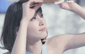 日本十大神水排行榜,日本四大神水哪个最贵