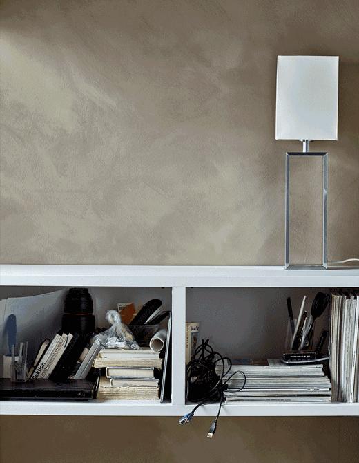 年轻人的家简约风格,如何打造舒适简约的家