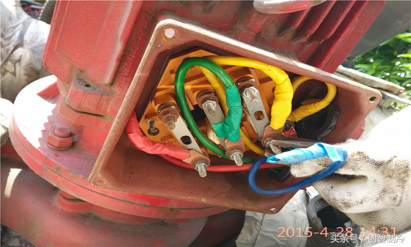 苏州制冷设备中央空调维修保养靠谱的都在这里