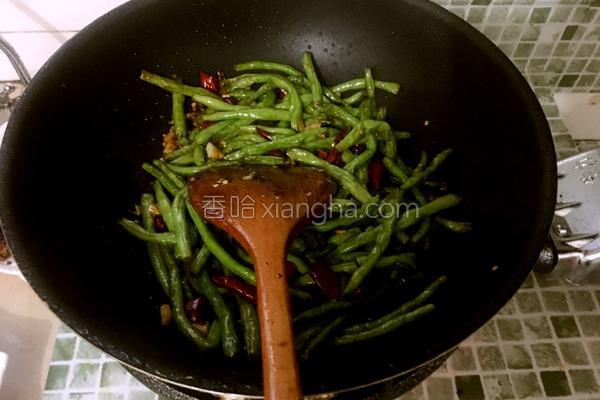 在家学做好吃的馒头和好吃的菜,有了这些下饭菜米饭都不够吃了