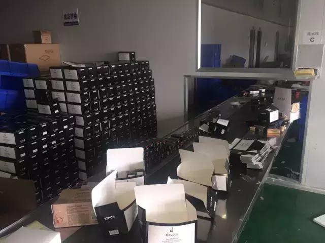 你代购的化妆品是真的吗,你代购的最不靠谱的东西是什么