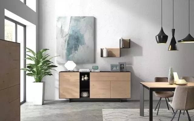 比利时生活真实感受,比利时是一个闷声发大财的国家吗