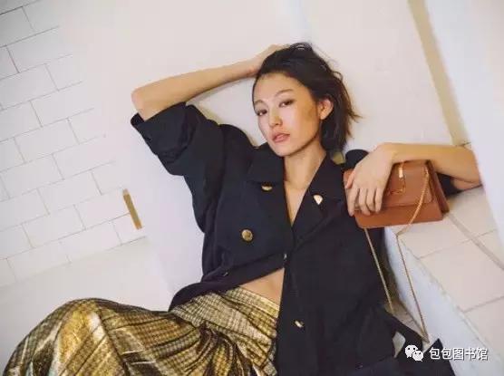 这些大牌限量版包包千万别买,你知道一些大牌包的平价替代吗