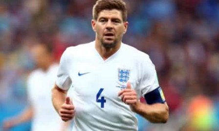 英超30年十大传奇时刻,英超25年