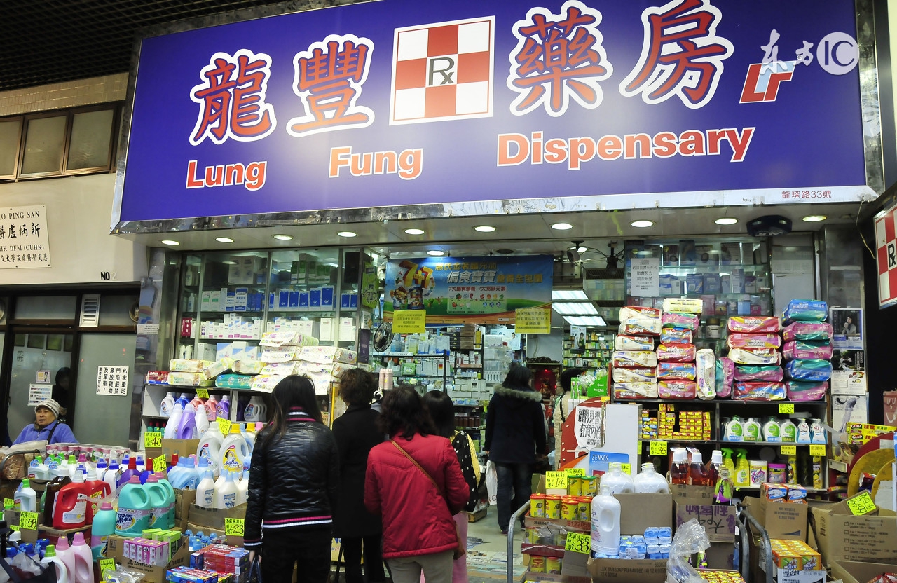 宝宝奶粉可以网上买吗,宝宝奶粉应该去哪里买