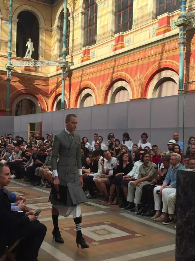 supreme联名jean,supreme联名wheaties