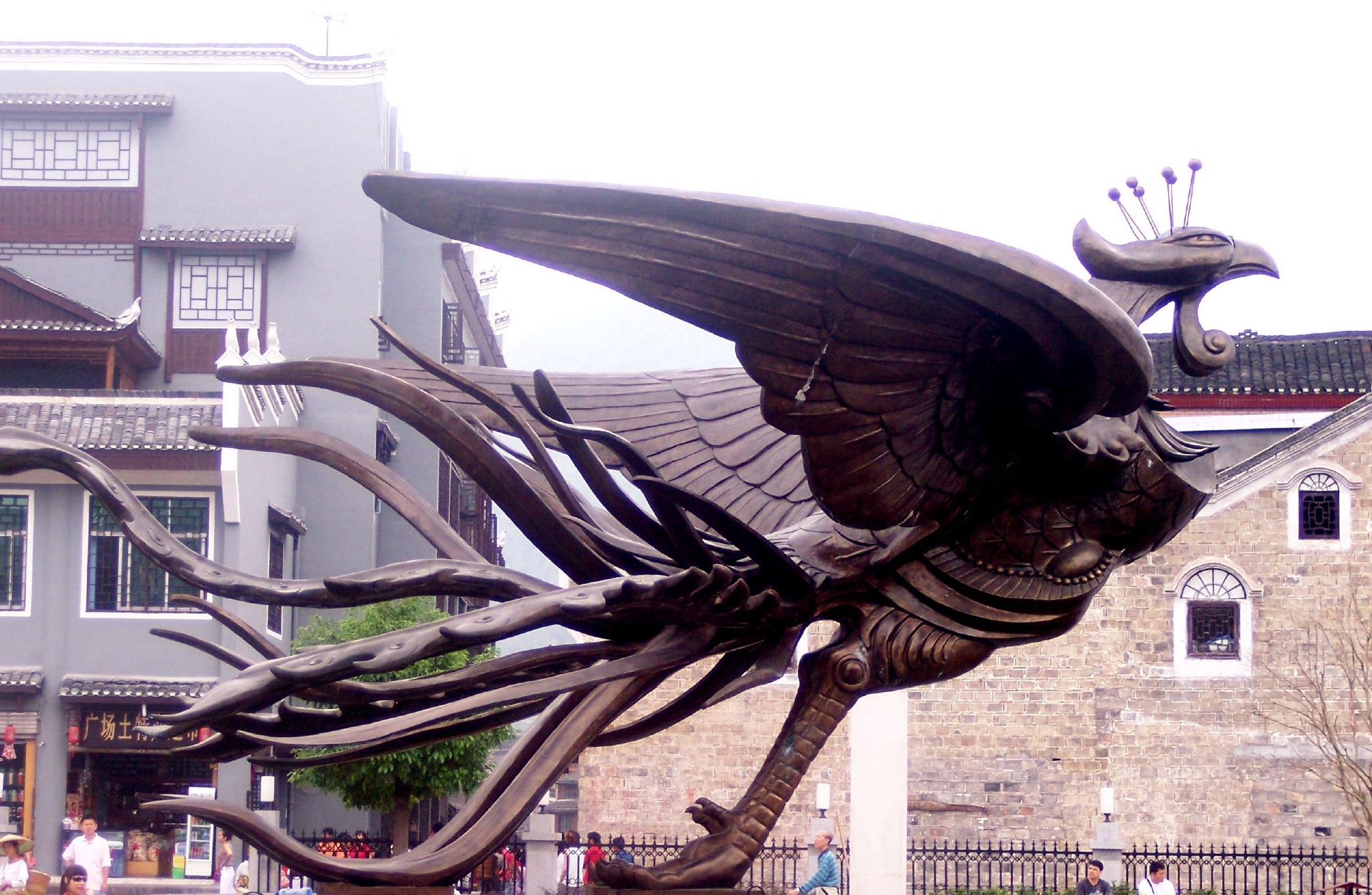 凤凰古城旅游攻略餐饮,凤凰古城旅游攻略2天一晚住宿