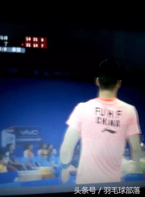 左撇子有多厉害,左撇子左手力量更强