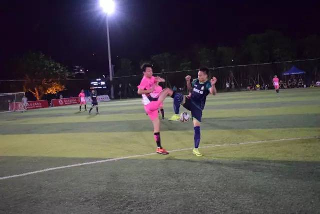 汕头足球联赛汕超冠军,2019汕头市足球联赛