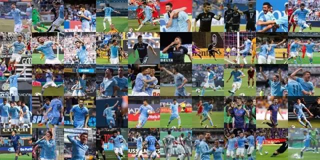 35岁斗牛士81场51球，葫芦娃的剧情没落幕，他的爱恨未入土