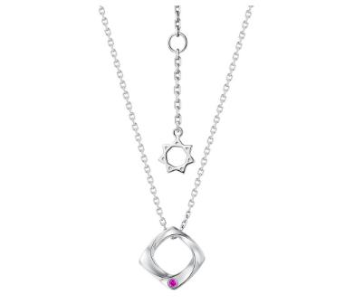 十大必买小众项链品牌,大牌项链哪款最流行