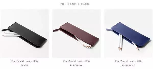 缇庡浗缇庡鍗氫富,鍥藉缇庡蹇呬拱娓呭崟澶у叏