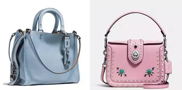 缇庡浗缇庡鍗氫富,鍥藉缇庡蹇呬拱娓呭崟