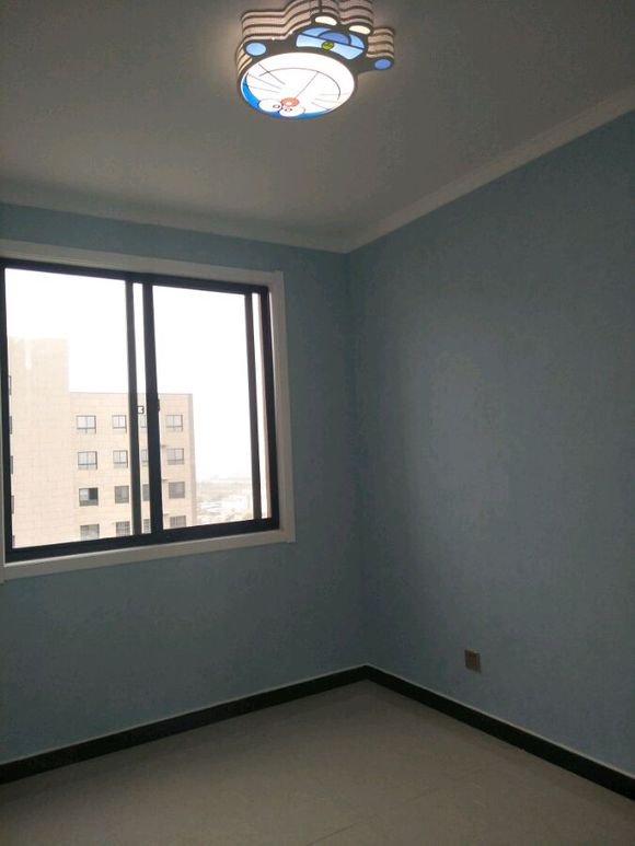 西安保洁打扫新房的费用,西安市毛坯装修垃圾清运费