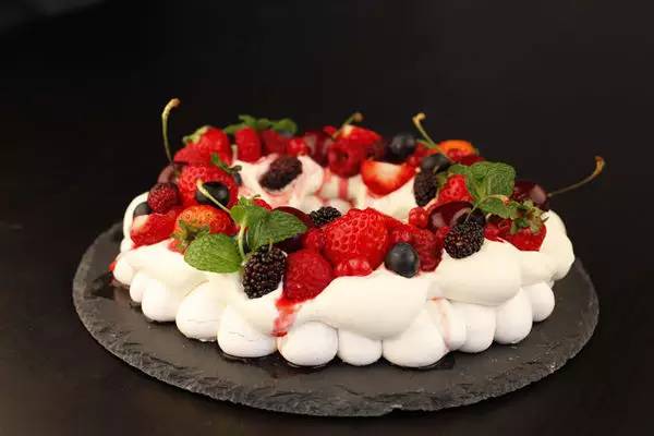 周末石家庄一日游适合去哪里,石家庄周末吃喝玩乐攻略