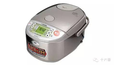 去日本必买的三种产品,日本本土衣服品牌