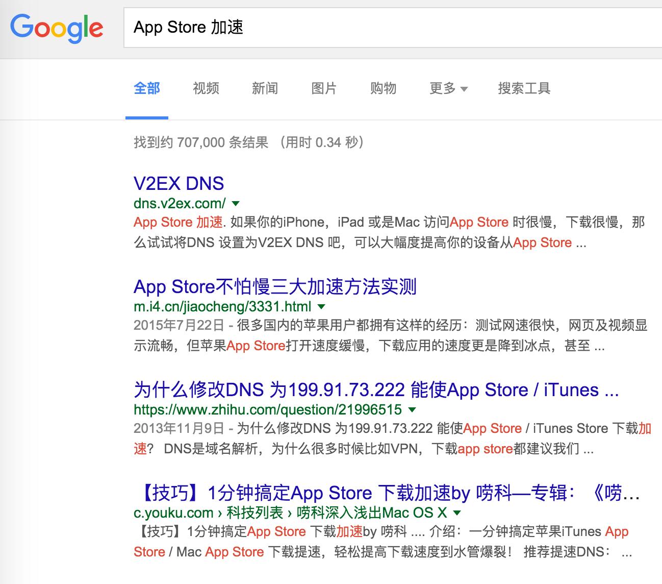 applepay在国内普及程度,applepay为什么在中国火了