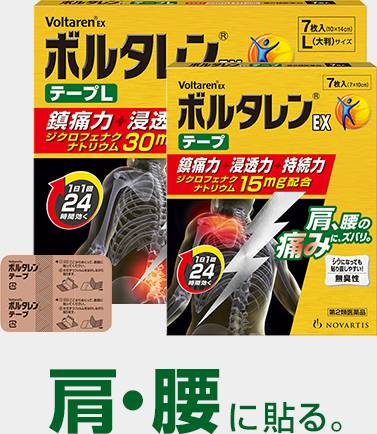 日本值得买的神药,日本药品有哪些值得买