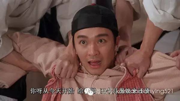 温习青春,温习爱情