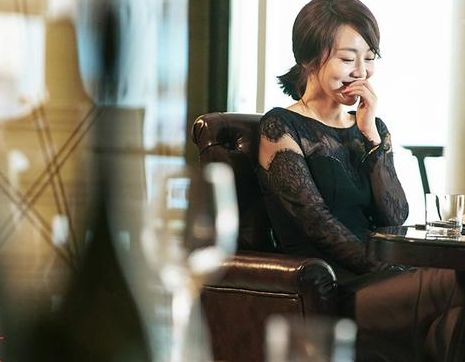 如果人生可以重来你会怎么选择,人生重来你将如何选择回到从前