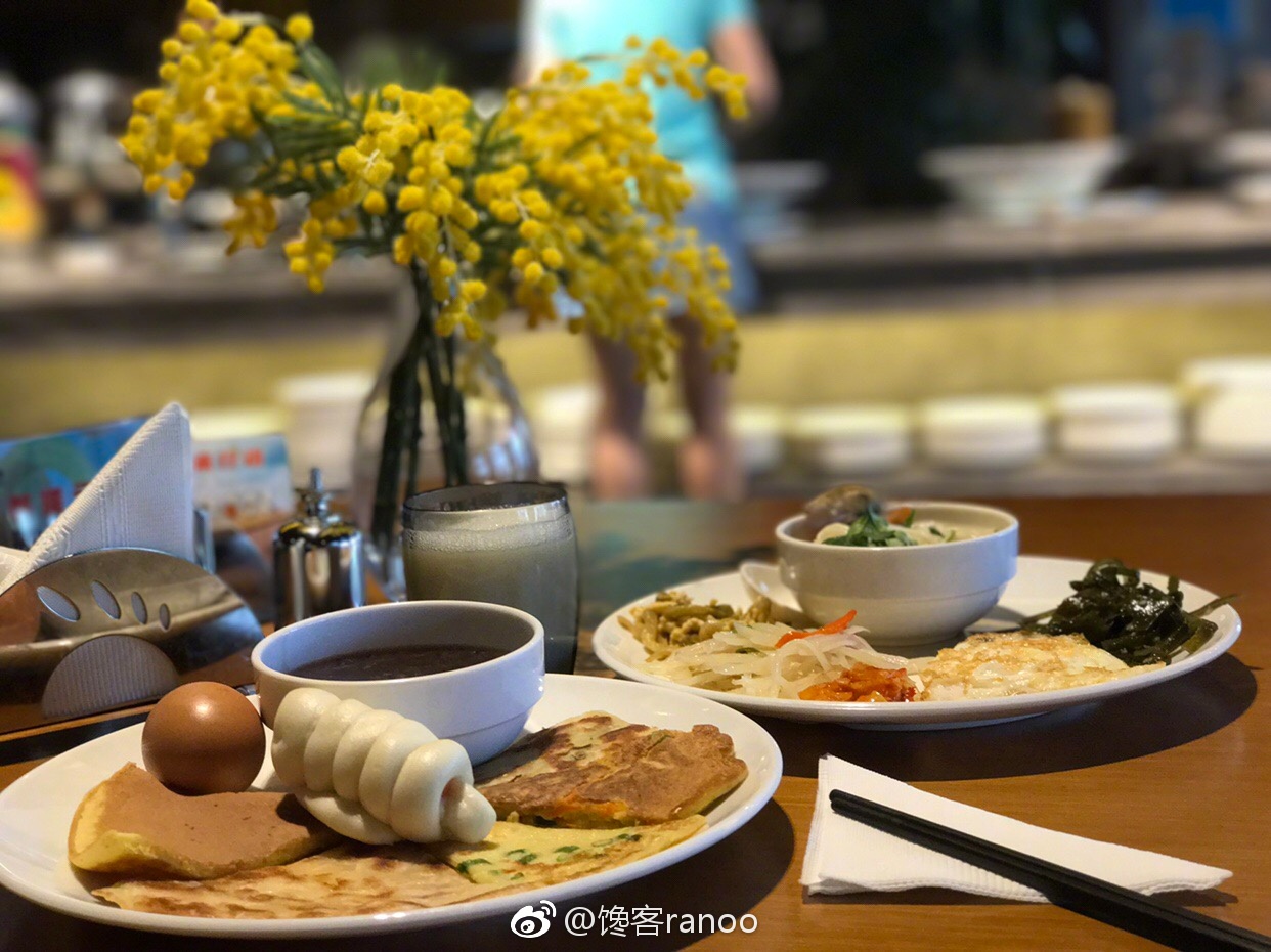 馋客美食餐厅,馋客美食旅行