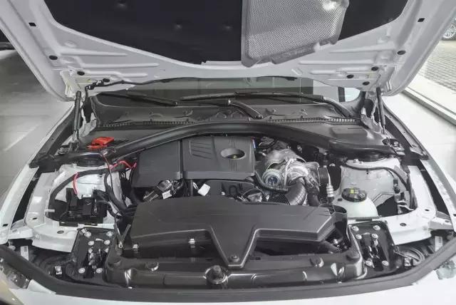 宝马3系常规保养一次价格多少,宝马3系大保养多少钱一次