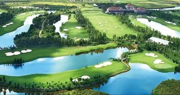 珠海值得一去的景点,珠海一日游最值得去的地方