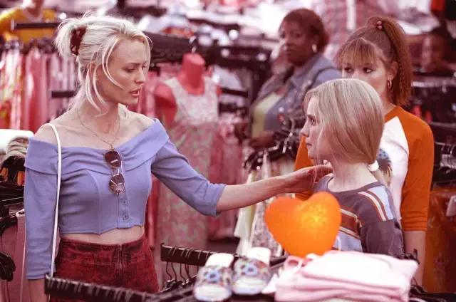 午夜场|跑啊,罗宾