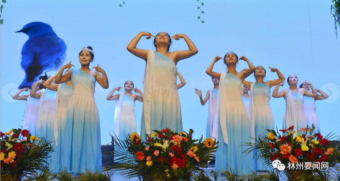 林州城西幼儿园学费是多少,林州市城西幼儿园