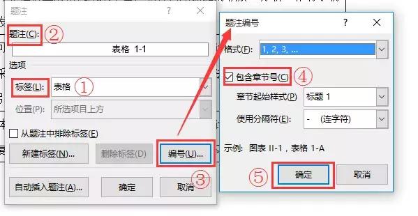向天歌超强干货,向天歌为什么那么厉害