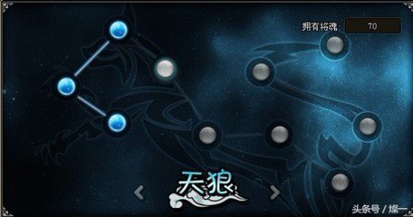 公历是老外发明的吗,一年有365天是中国人发明的吗