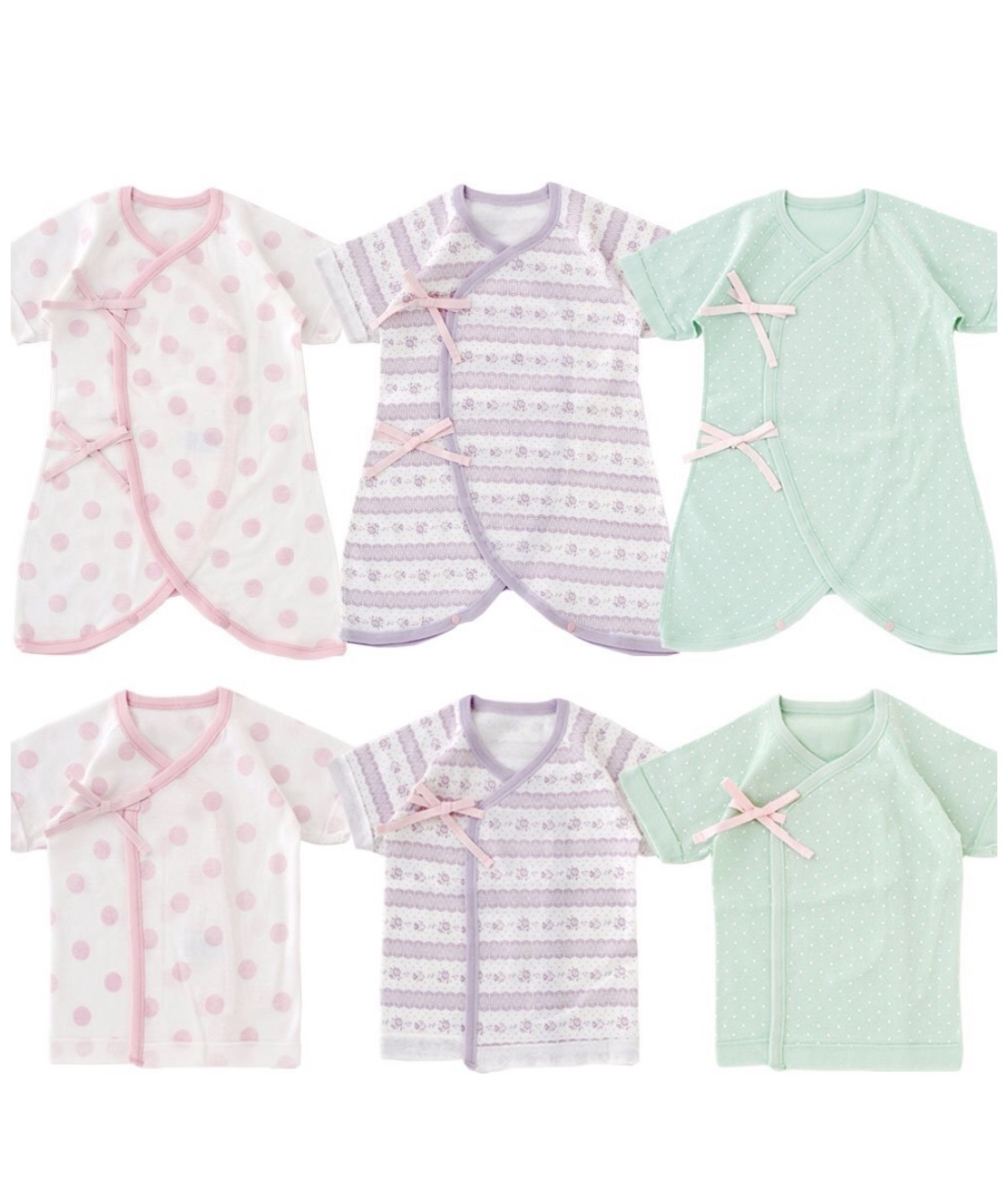 花王婴儿用品怎么样,新手妈妈怎么准备新生儿用品