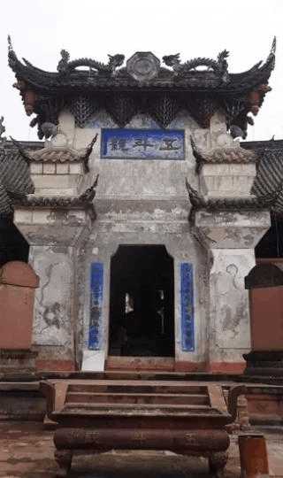 大陆正一派67代天师,天师67代法脉传人