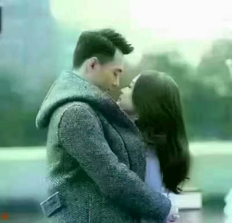 爱一天是一天 (爱一天活一天)