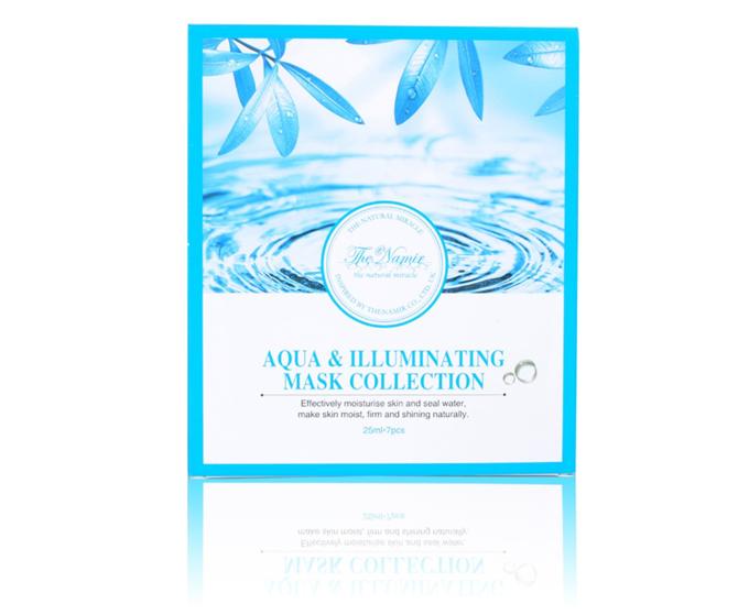 油皮混干皮面膜,油皮面膜排行榜100元