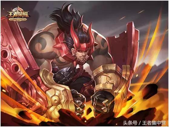 s8最垃圾的五费卡,s8最强的五费英雄