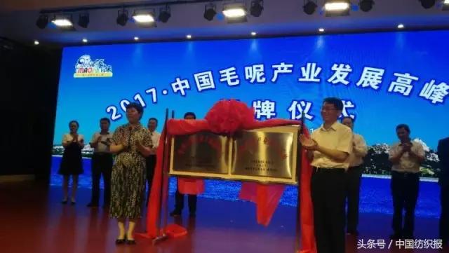 姣涘憿鍙戝睍,2020涓浗绾虹粐缁忔祹鍙戝睍楂樺嘲璁哄潧