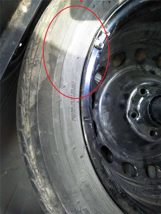 6万多买二手波罗划算吗,6万买新桑塔纳值吗