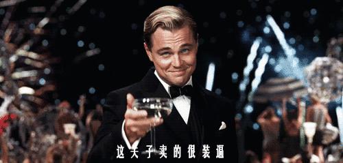 秘鲁豚鼠纪录片,豚鼠秘鲁荷兰猪