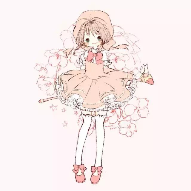 值得推荐的几款平价水乳,八款水乳排行榜