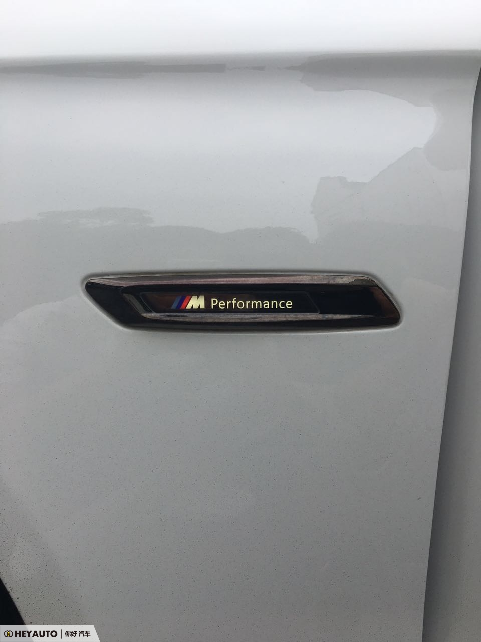 宝马五系转向灯怎么改装,宝马5系翼子板灯