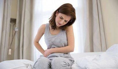 人流对女性身体的伤害大吗,人流造成女性心理危害多大