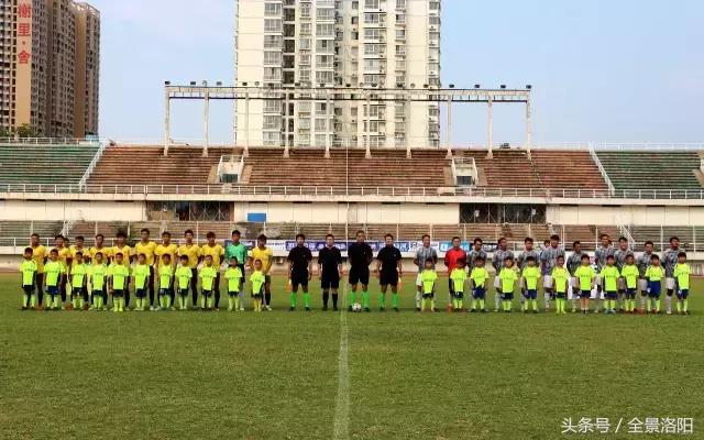 战山为王2021分析帖,战山为王后续报道