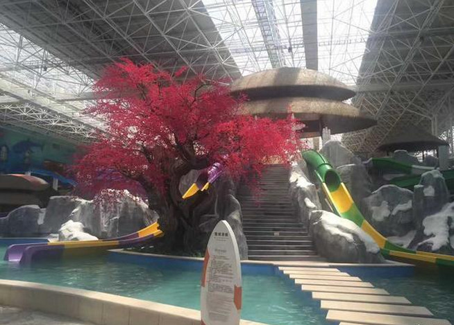 哈尔滨阿城区艺术节,阿城艺术节