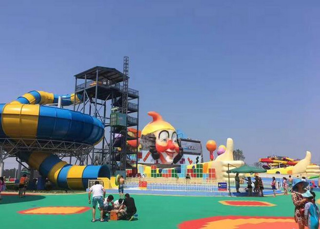 哈尔滨阿城区艺术节,阿城艺术节