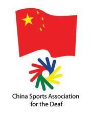 中国体育六十载风雨征程之经典瞬间回眸,女排二度上榜王军霞最为感人(上)