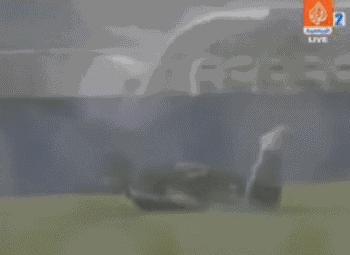 不看足球你就不会懂号码的意义,不看足球就不会真正懂得男儿有泪