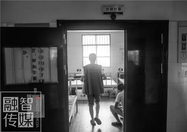 因为它，许昌18岁花季少女沉沦！背后的原因令人唏嘘！