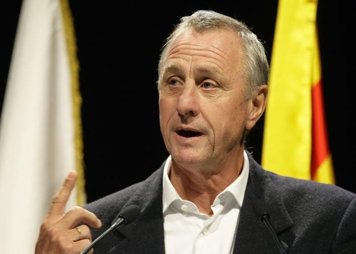 巴萨梦三王朝巅峰时刻,巴萨梦三经典比赛是哪一场