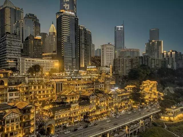 拍了那么多张，你这张照片与上一张有何不同？来看下这些评图就知道了！